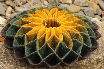 Gr&uuml;&szlig;e aus der Scheibenwelt Beispiel 4