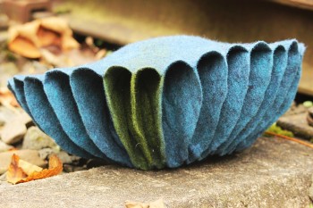 Gr&uuml;&szlig;e aus der Scheibenwelt Beispiel 5