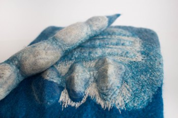 Experimentieren mit Dreidimensionalen Formen Beispiel 3