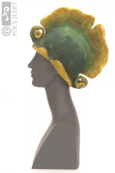 Termin muss verschoben werden !!! Classic and Phanthasy hats  Beispiel 4