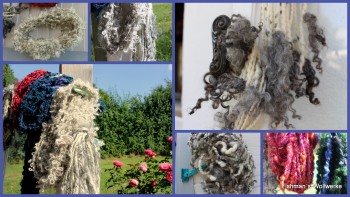 Termin muss verschoben werden !!! - Lock-Stoffe...  Spinnkurs f&uuml;r Fortgeschrittene Beispiel 1