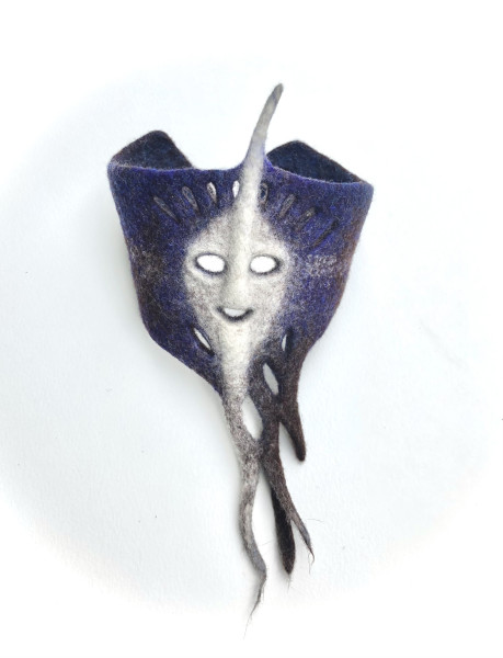 Wenn Dein Schmuck Geschichten erz&auml;hlt Beispiel 2